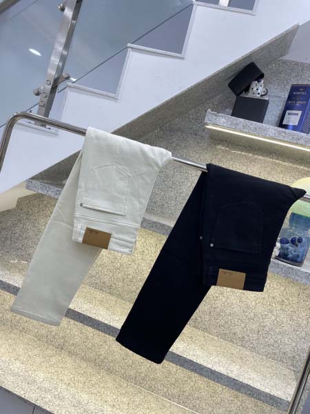 2025年12月12日入荷新作loro pianaジーパン秋...