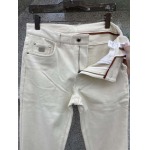 2025年12月12日入荷新作loro pianaジーパン秋冬高品質/人気/限定版/Knt工場