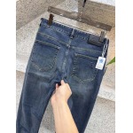 2025年12月12日入荷新作Fendiジーパン秋冬高品質/人気/限定版/Knt工場