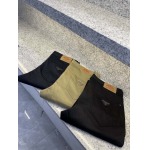 2025年12月12日入荷新作Pradaジーパン秋冬高品質/人気/限定版/Knt工場