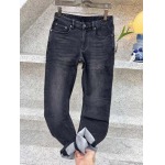 2025年12月12日入荷新作Zegnaジーパン秋冬高品質/人気/限定版/Knt工場