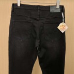 2025年12月12日入荷新作Louis Vuittonジーパン秋冬高品質/人気/限定版/Knt工場