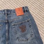 2025年12月12日入荷新作VALENTINOジーパン秋冬高品質/人気/限定版/Knt工場