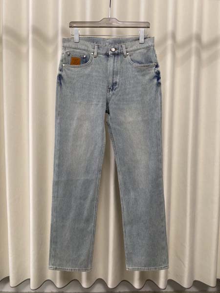 2025年12月12日入荷新作Louis Vuittonジー...