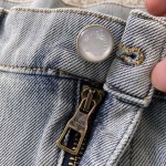 2025年12月12日入荷新作Louis Vuittonジーパン秋冬高品質/人気/限定版/Knt工場