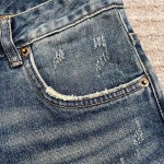 2025年12月12日入荷新作Pradaジーパン秋冬高品質/人気/限定版/Knt工場