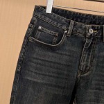 2025年12月12日入荷新作Ferragamoジーパン秋冬高品質/人気/限定版/Knt工場