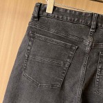 2025年12月12日入荷新作Fendiジーパン秋冬高品質/人気/限定版/Knt工場