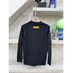 2025年12月12日入荷新作Louis Vuitton長袖tシャツ/長袖tシャツ秋冬高品質/人気/限定版/Knt工場