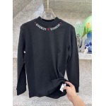 2025年12月12日入荷新作Givenchy長袖tシャツ/長袖tシャツ秋冬高品質/人気/限定版/Knt工場