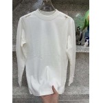 2025年12月12日入荷新作ARCTERYX長袖tシャツ/長袖tシャツ秋冬高品質/人気/限定版/Knt工場