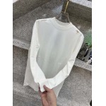 2025年12月12日入荷新作ARCTERYX長袖tシャツ/長袖tシャツ秋冬高品質/人気/限定版/Knt工場