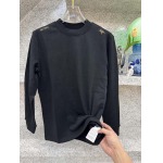 2025年12月12日入荷新作ARCTERYX長袖tシャツ/長袖tシャツ秋冬高品質/人気/限定版/Knt工場