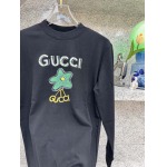 2025年12月12日入荷新作GUCCI長袖tシャツ/長袖tシャツ秋冬高品質/人気/限定版/Knt工場