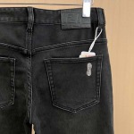 2025年12月12日入荷新作Fendiジーパン秋冬高品質/人気/限定版/Knt工場