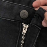 2025年12月12日入荷新作Fendiジーパン秋冬高品質/人気/限定版/Knt工場