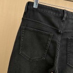 2025年12月12日入荷新作Fendiジーパン秋冬高品質/人気/限定版/Knt工場