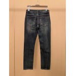 2025年12月12日入荷新作Ferragamoジーパン秋冬高品質/人気/限定版/Knt工場