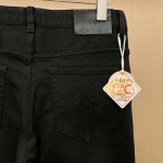 2025年12月12日入荷新作Louis Vuittonジーパン秋冬高品質/人気/限定版/Knt工場