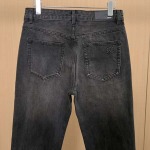 2025年12月12日入荷新作AMIRIジーパン秋冬高品質/人気/限定版/Knt工場