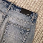 2025年12月12日入荷新作AMIRIジーパン秋冬高品質/人気/限定版/Knt工場