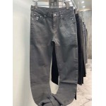 2025年12月12日入荷新作Brunello Cucinelliジーパン秋冬高品質/人気/限定版/Knt工場