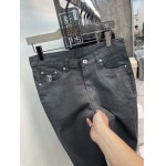 2025年12月12日入荷新作Brunello Cucinelliジーパン秋冬高品質/人気/限定版/Knt工場