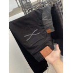 2025年12月12日入荷新作Brunello Cucinelliジーパン秋冬高品質/人気/限定版/Knt工場