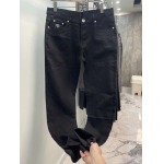 2025年12月12日入荷新作Brunello Cucinelliジーパン秋冬高品質/人気/限定版/Knt工場