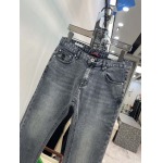 2025年12月12日入荷新作Brunello Cucinelliジーパン秋冬高品質/人気/限定版/Knt工場