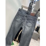 2025年12月12日入荷新作Brunello Cucinelliジーパン秋冬高品質/人気/限定版/Knt工場