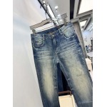 2025年12月12日入荷新作Dolce&Gabbanaジーパン秋冬高品質/人気/限定版/Knt工場