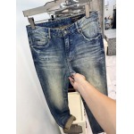 2025年12月12日入荷新作Dolce&Gabbanaジーパン秋冬高品質/人気/限定版/Knt工場