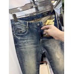 2025年12月12日入荷新作Dolce&Gabbanaジーパン秋冬高品質/人気/限定版/Knt工場