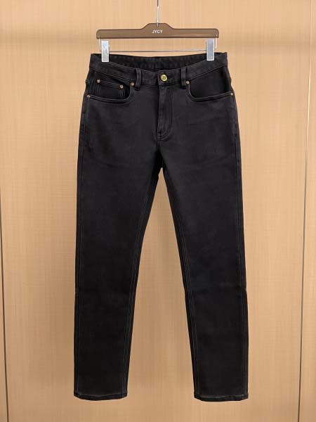 2025年12月12日入荷新作Gucciジーパン秋冬高品質/...