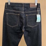 2025年12月12日入荷新作Dolce&Gabbanaジーパン秋冬高品質/人気/限定版/Knt工場