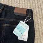 2025年12月12日入荷新作Dolce&Gabbanaジーパン秋冬高品質/人気/限定版/Knt工場