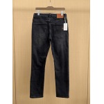 2025年12月12日入荷新作Zegnaジーパン秋冬高品質/人気/限定版/Knt工場