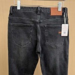 2025年12月12日入荷新作Zegnaジーパン秋冬高品質/人気/限定版/Knt工場