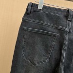 2025年12月12日入荷新作Zegnaジーパン秋冬高品質/人気/限定版/Knt工場