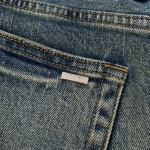 2025年12月12日入荷新作AMIRIジーパン秋冬高品質/人気/限定版/Knt工場