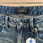 2025年12月12日入荷新作AMIRIジーパン秋冬高品質/人気/限定版/Knt工場