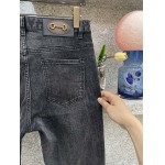 2025年12月12日入荷新作GUCCIジーパン秋冬高品質/人気/限定版/Knt工場