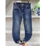 2025年12月12日入荷新作KITONジーパン秋冬高品質/人気/限定版/Knt工場