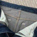 2025年12月12日入荷新作Fendiジーパン秋冬高品質/人気/限定版/Knt工場