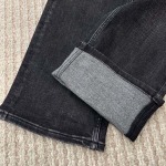 2025年12月12日入荷新作 ジーパン秋冬高品質/人気/限定版/Knt工場