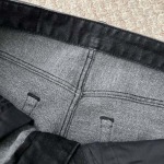 2025年12月12日入荷新作 ジーパン秋冬高品質/人気/限定版/Knt工場