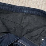 2025年12月12日入荷新作 ジーパン秋冬高品質/人気/限定版/Knt工場