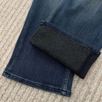 2025年12月12日入荷新作 ジーパン秋冬高品質/人気/限定版/Knt工場