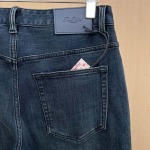 2025年12月12日入荷新作 ジーパン秋冬高品質/人気/限定版/Knt工場